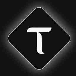 2025 年值得投资的加密货币有哪些？当今最值得投资的 10 大加密货币